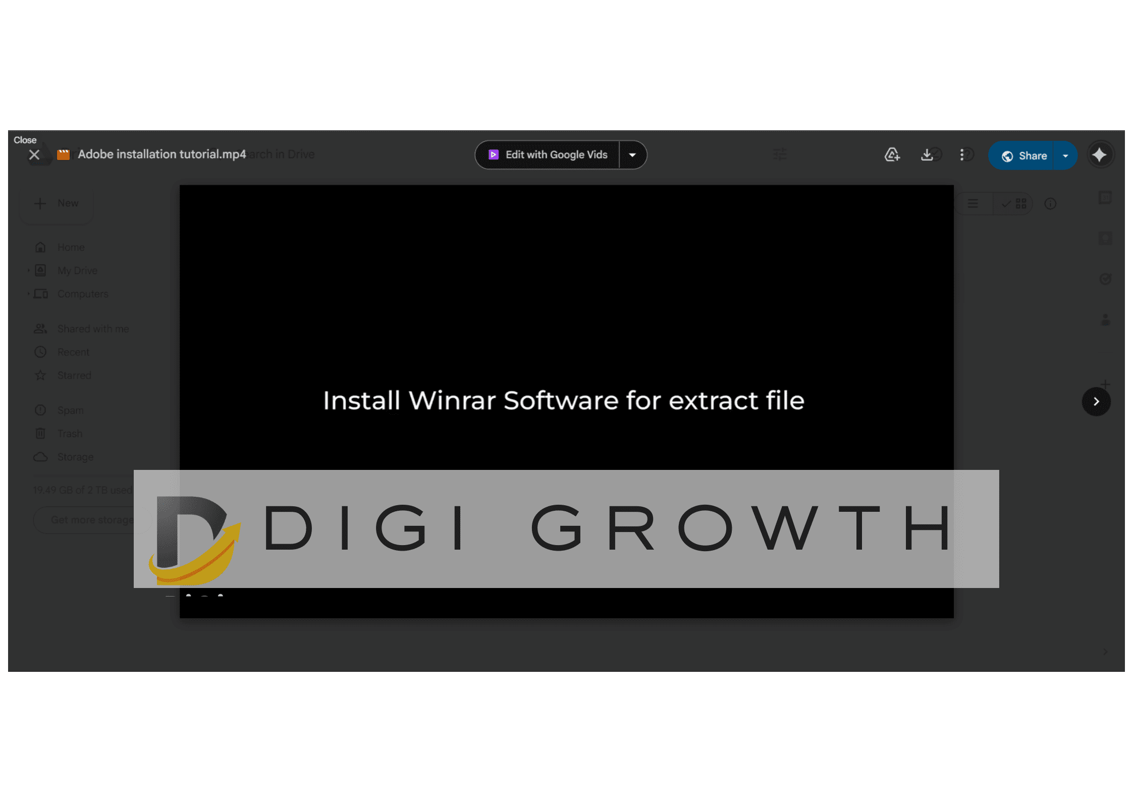 Tutorials & Setup
