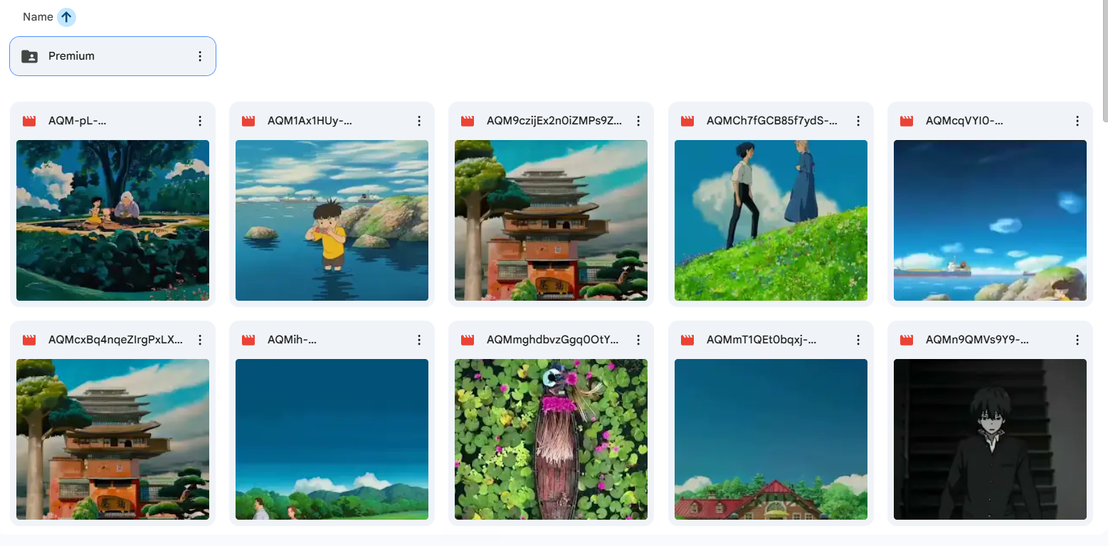 Ready-to-Post Reel Pack